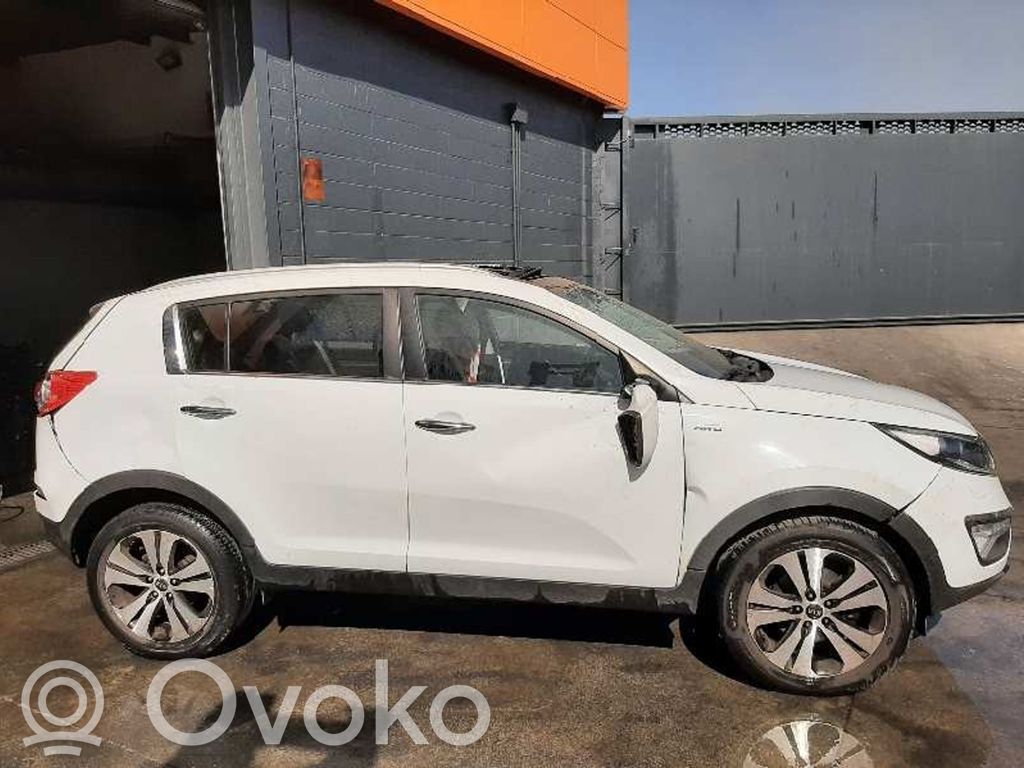 Sportage Sportage  898103U200