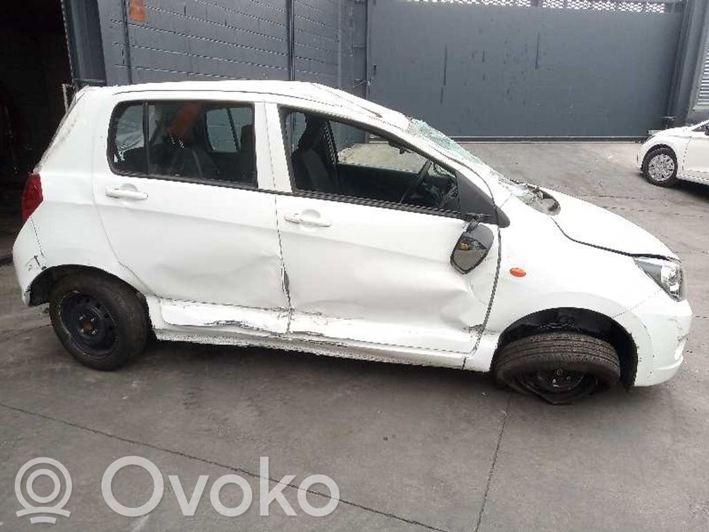 Celerio Celerio  REF