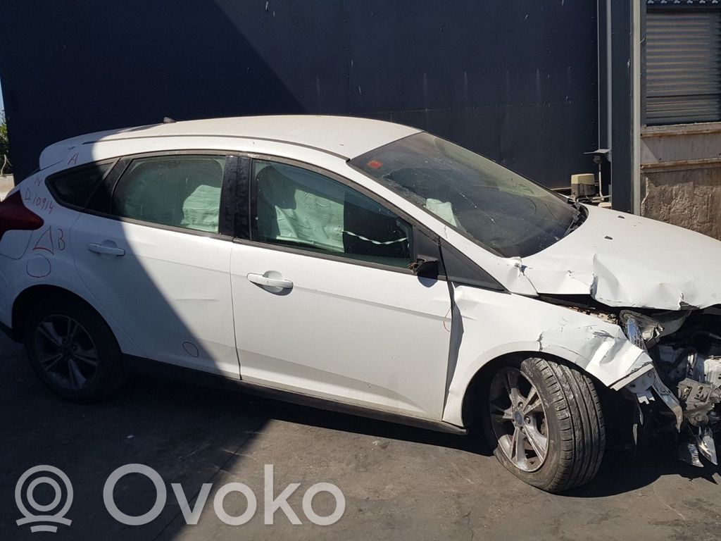 Focus Focus  BM5T14529AC