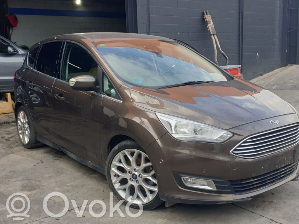 C-MAX II Focus C-MAX, C-MAX, Grand C-MAX  2320059