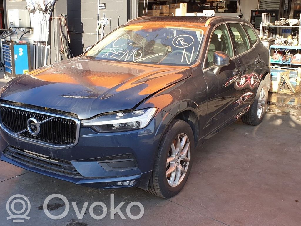 XC60 XC60  32268453