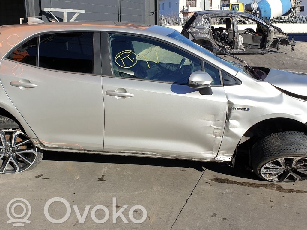 Corolla E160 E170 Corolla  B119599A
