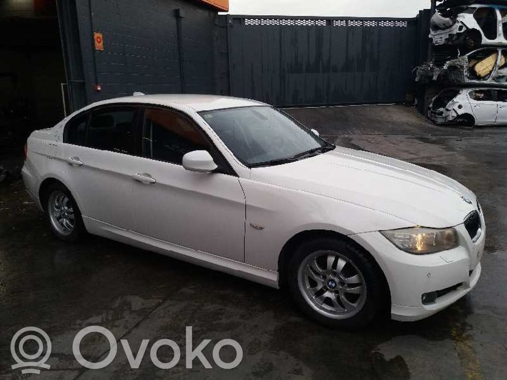 3 E90 E91 Series 3  72126966646