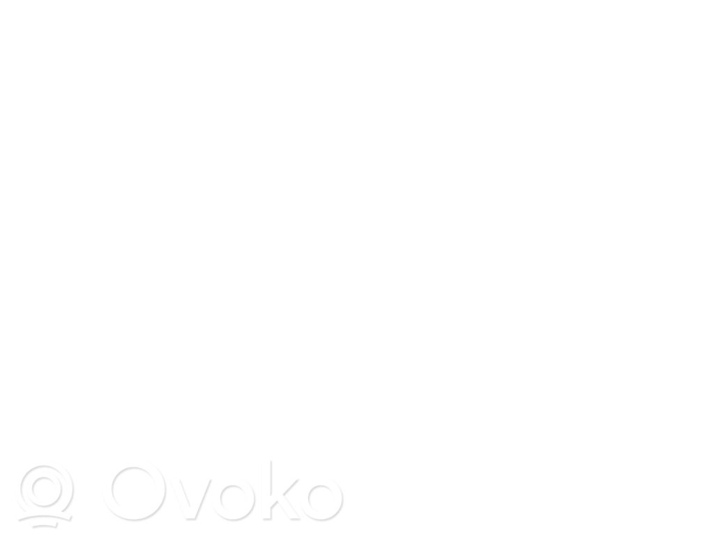 IS III XE30 IS, IS-F  7585153040