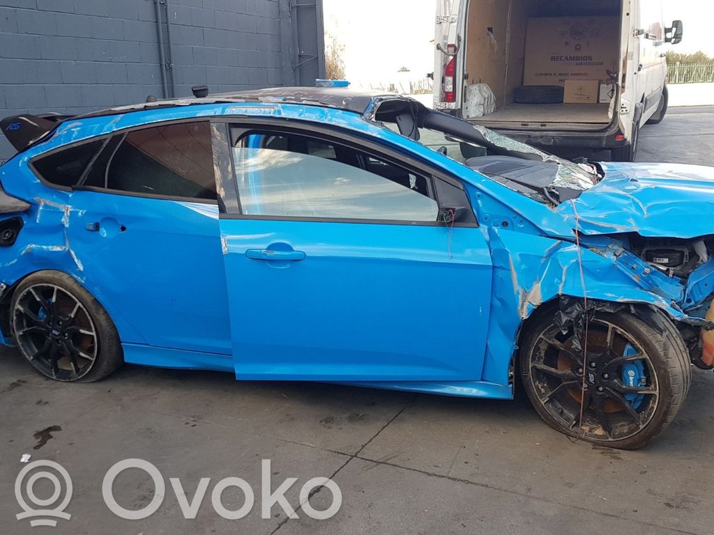 Focus Focus  F1ET14C376AA