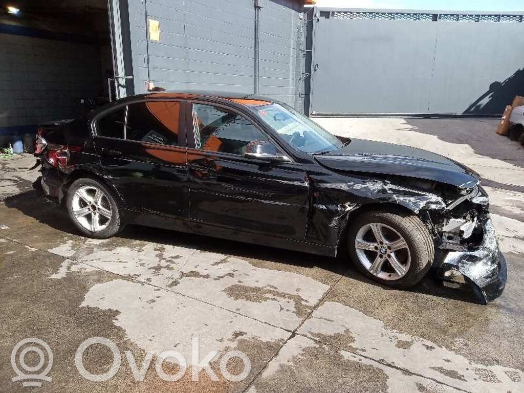 3 E90 E91 Series 3  762374402