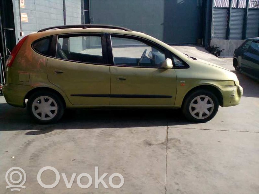 Tacuma Tacuma  96263792