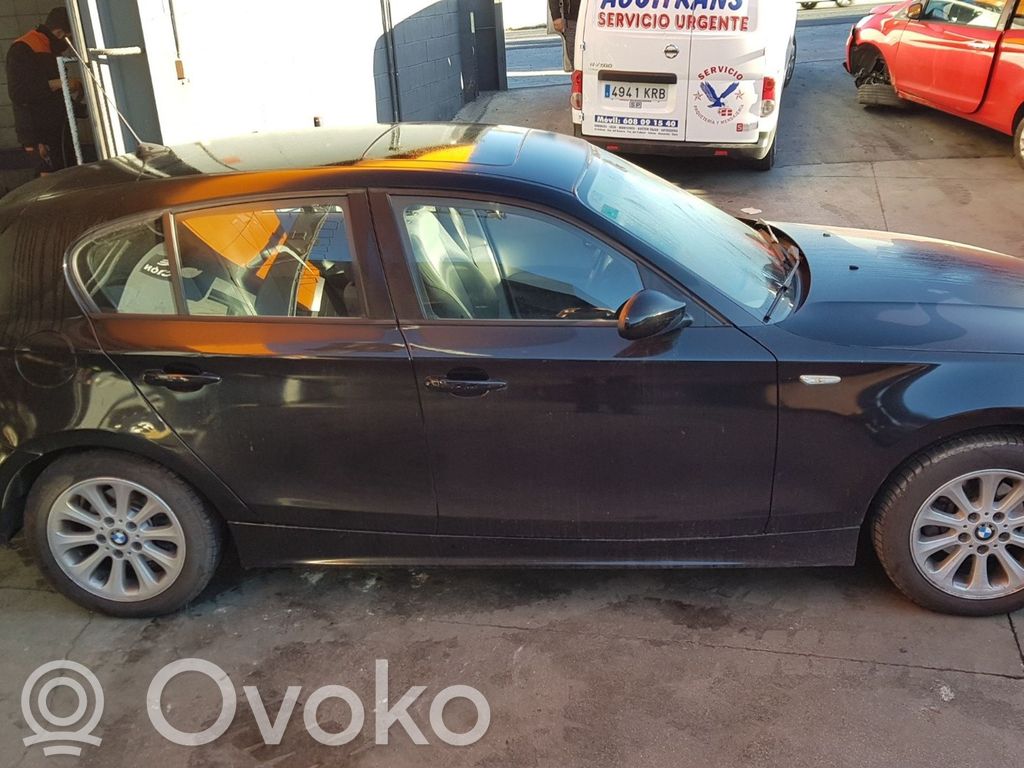 1 E81 E87 Series 1  6933708