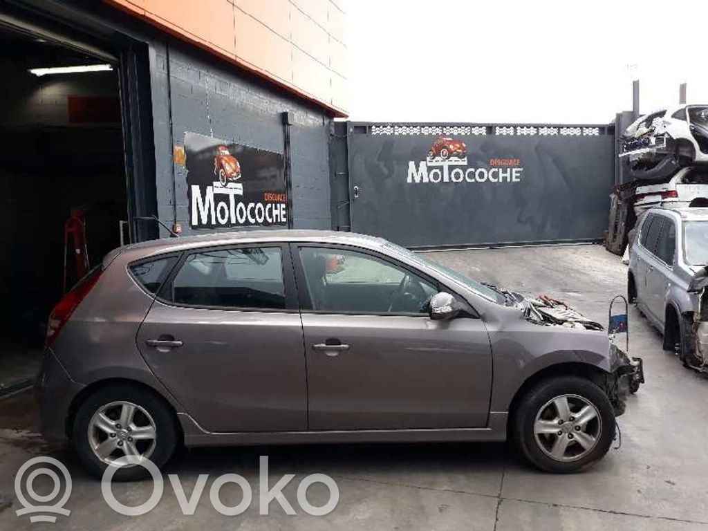 i30 i30  REF