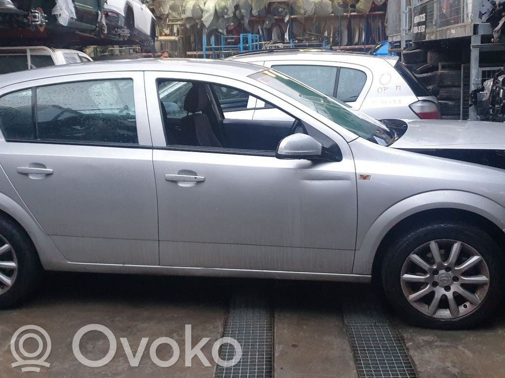 Astra G Astra  93179039