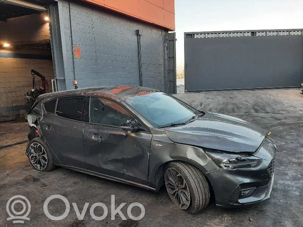 Focus Focus  JX7BA044B88