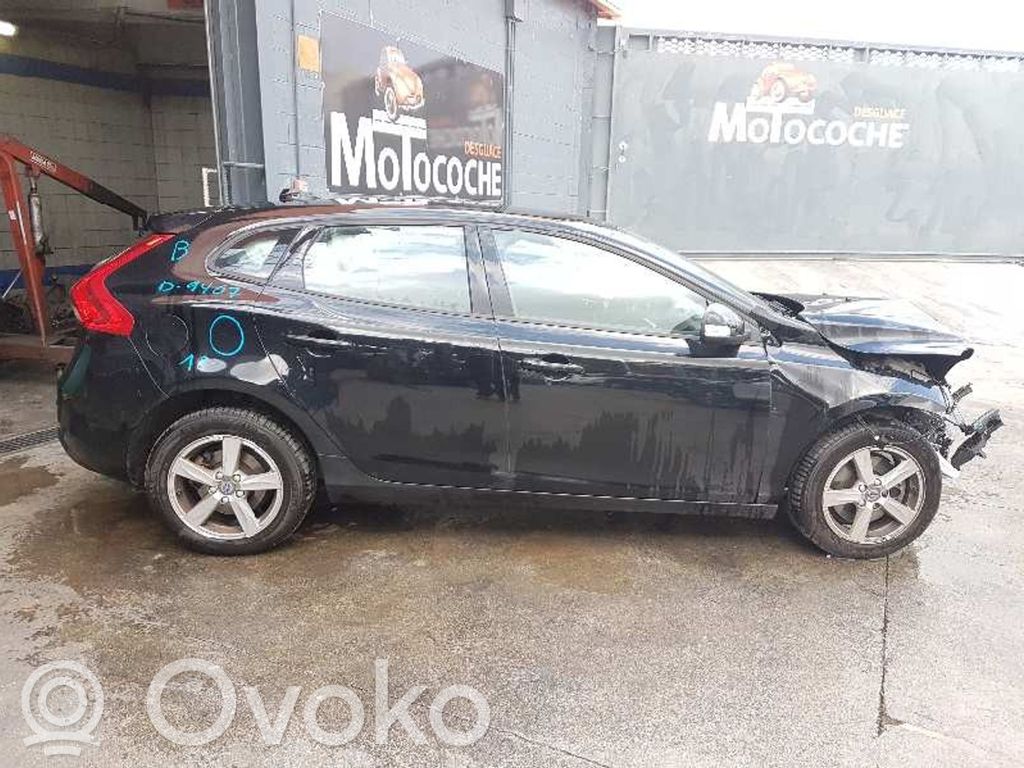 V40 S40, V40  31419101