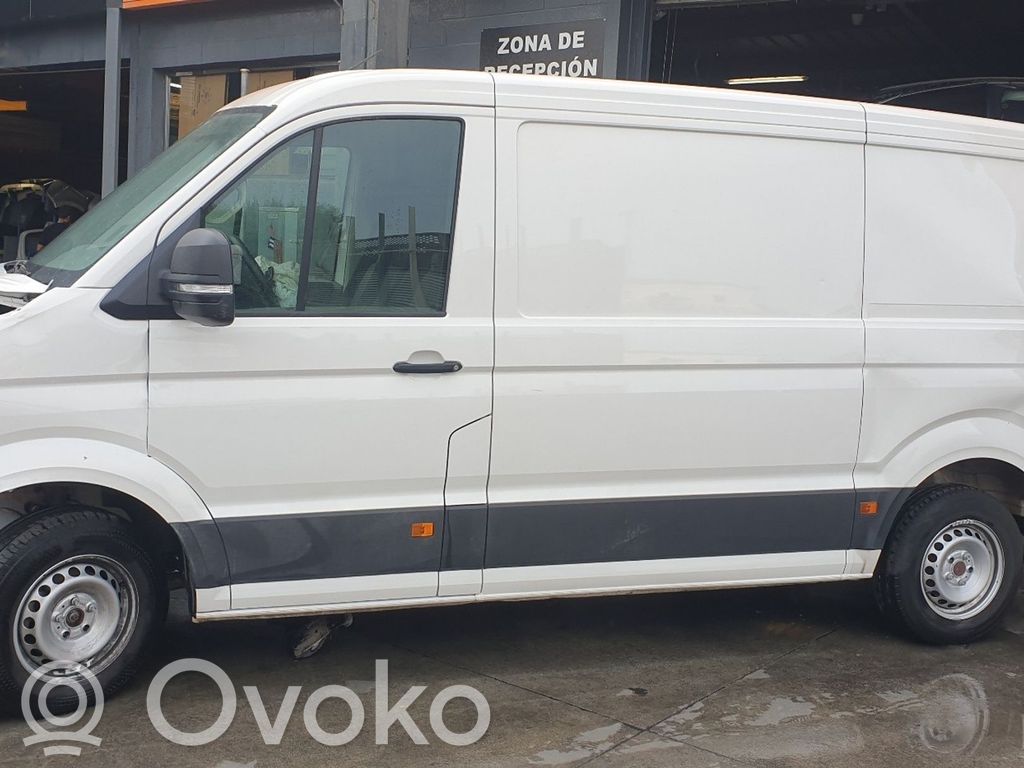 Crafter Crafter  7C0805932A
