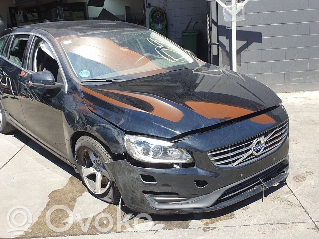 V60 V60, V60 Cross Country  31329061