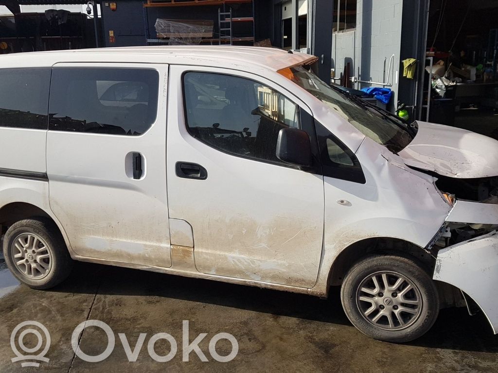 NV200 NV200  23710XH30B