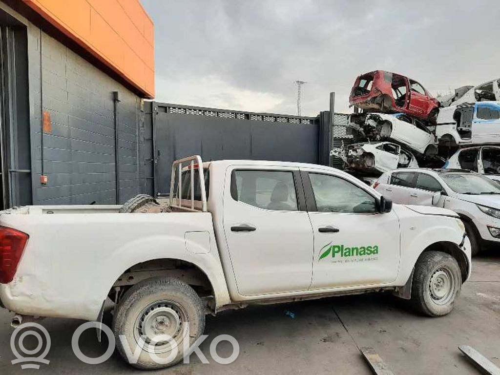 Navara D23 Navara  254114JA0A