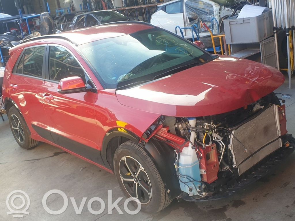 Niro Niro  82470AT060
