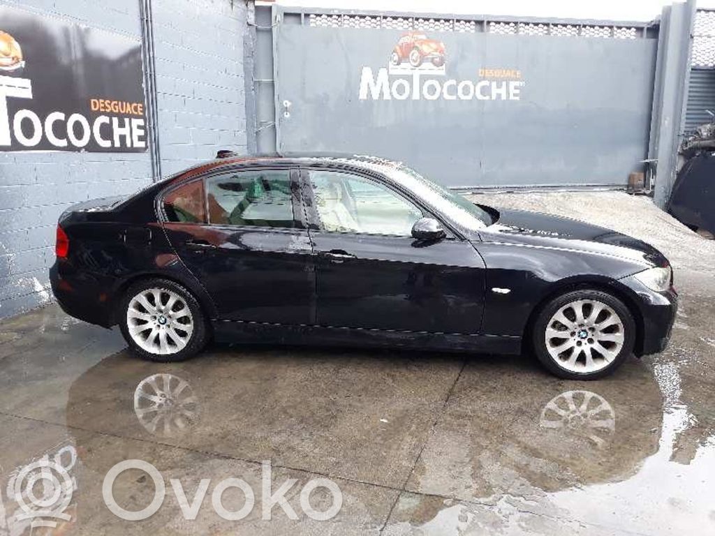 3 E46 Series 3  6949913
