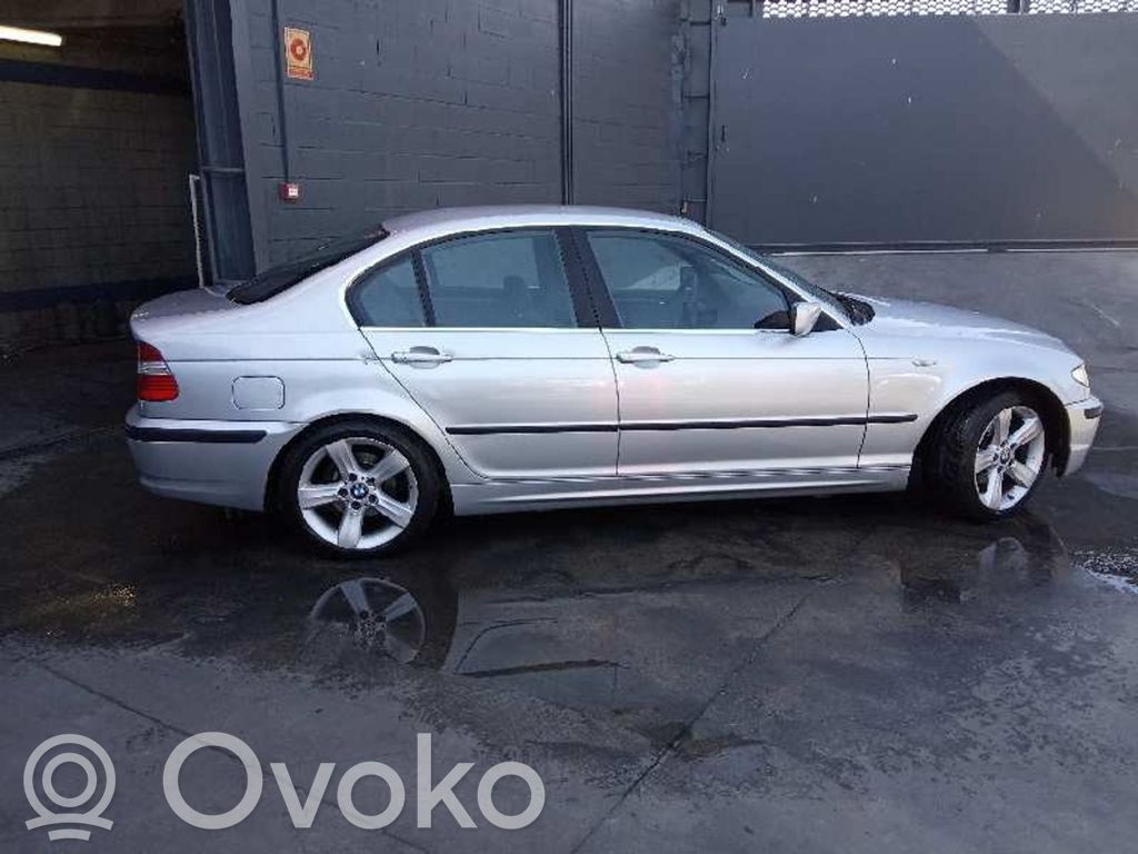 3 E46 Series 3  7505979