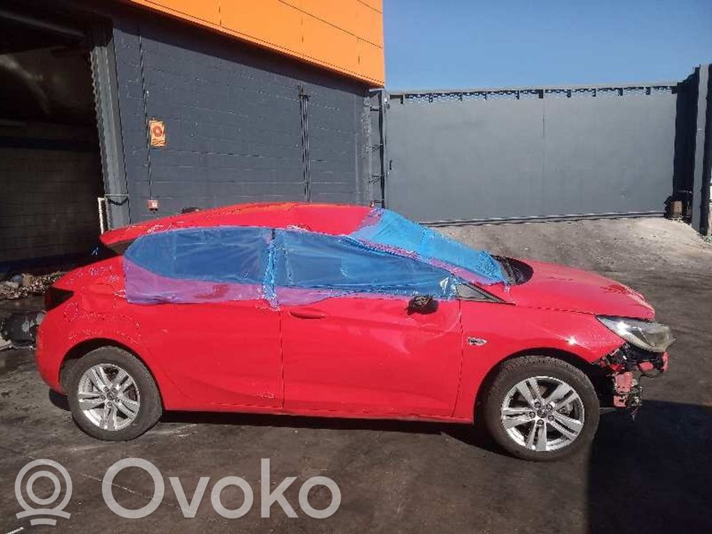 Astra K Astra  39028740