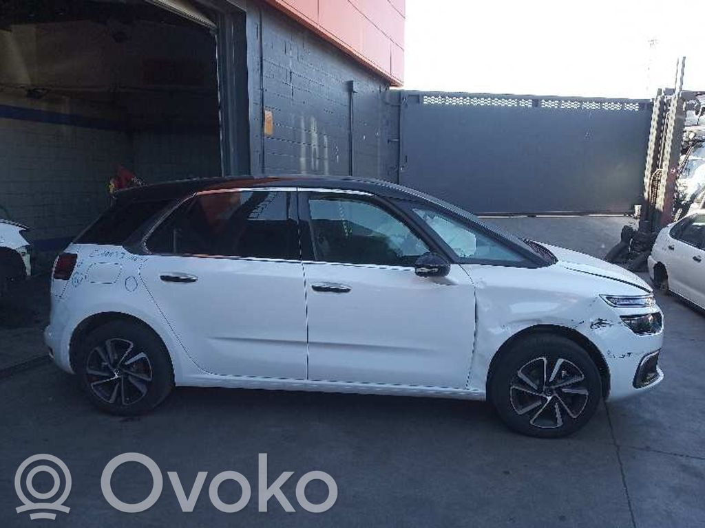 C4 Cactus C4 Picasso, Grand Picasso, Aircross, Cactus  9677753277