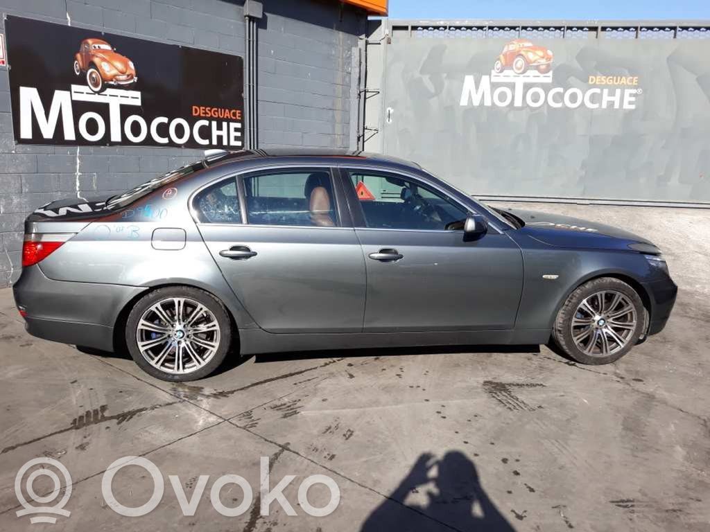 5 E60 E61 Series 5  51456976376