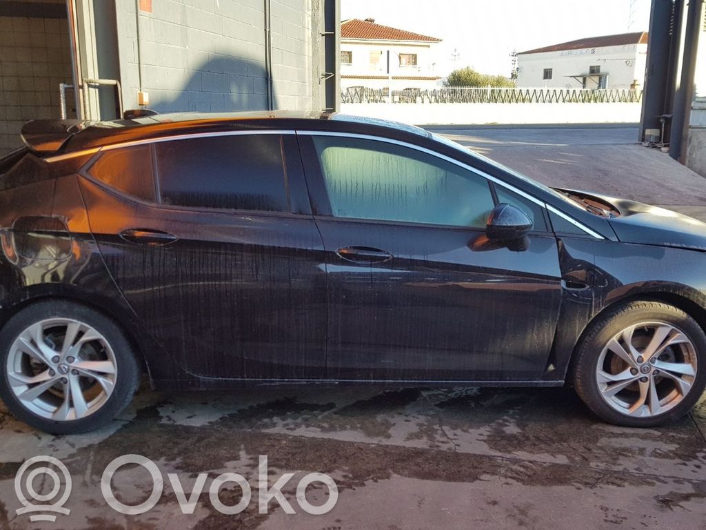 Astra K Astra  39014223