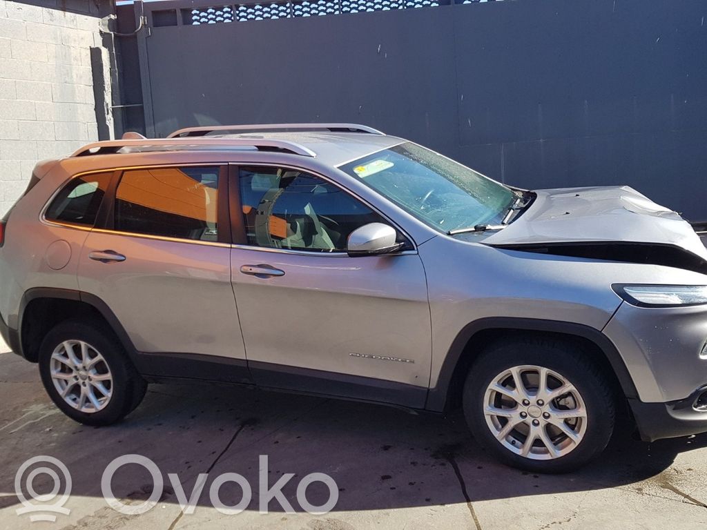 Cherokee KL Cherokee  68102499AE