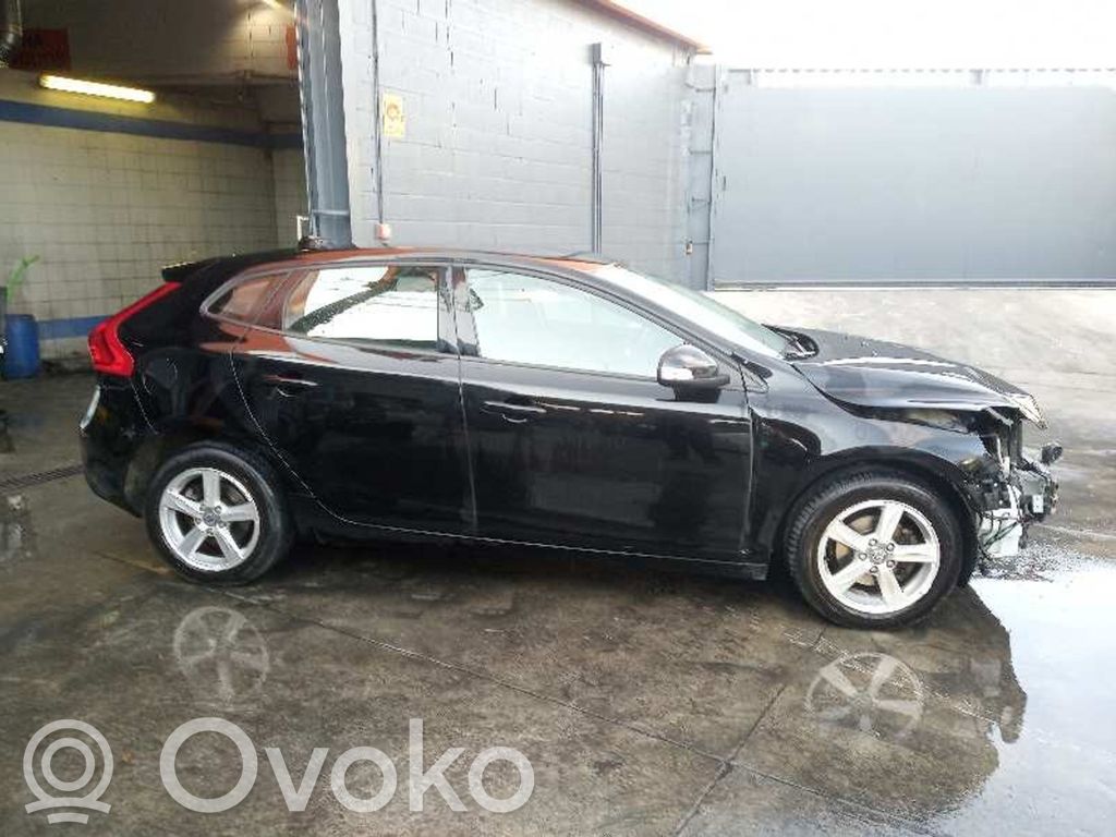 V40 S40, V40  1284503