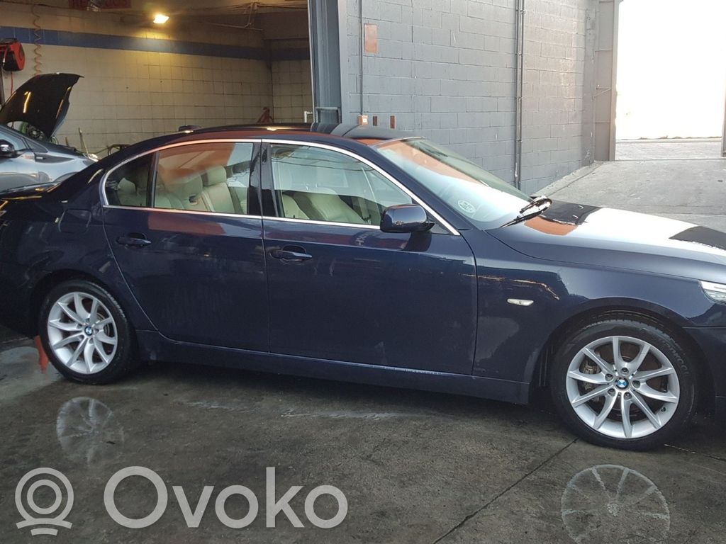 5 E60 E61 Series 5  51166985217