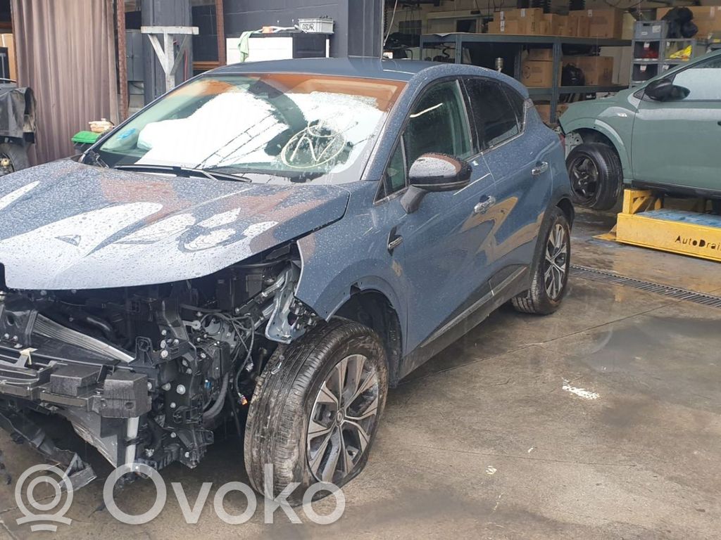 Captur II Captur  850B24059R