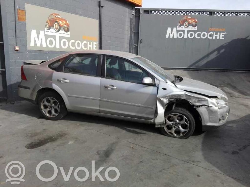 Focus Focus  1600572