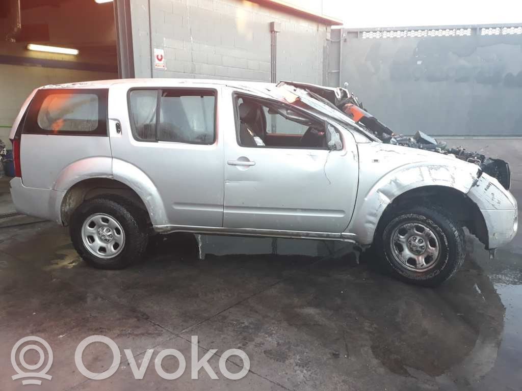 Pathfinder R51 Pathfinder  05912307