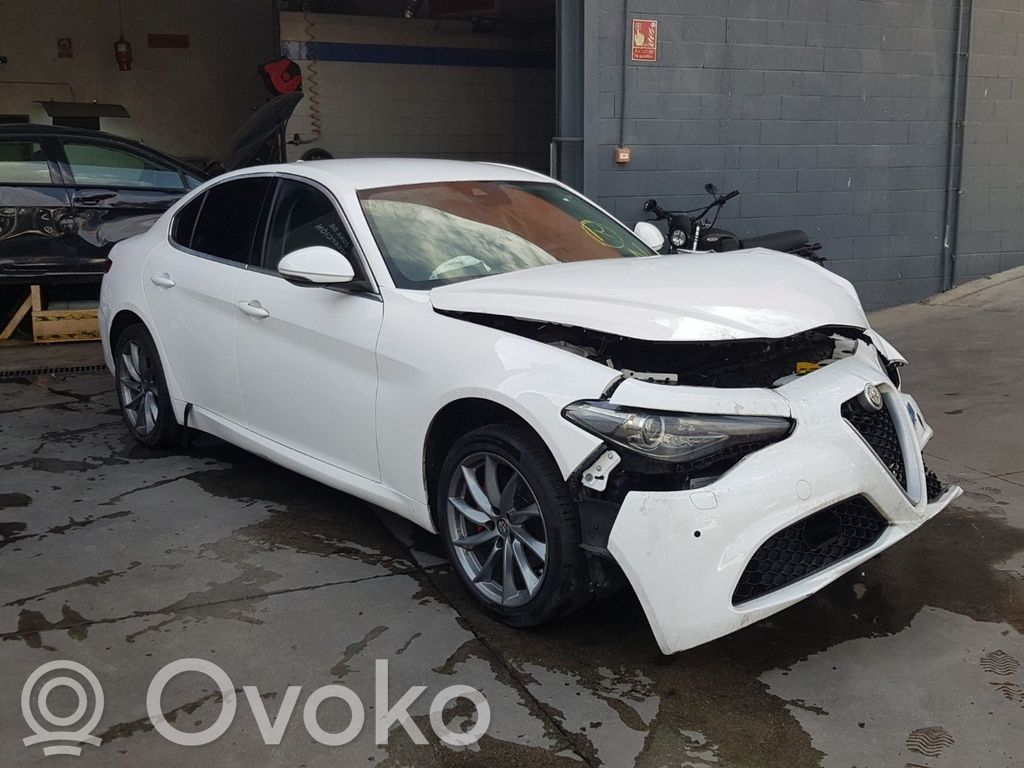 Giulia Giulia  6000628867
