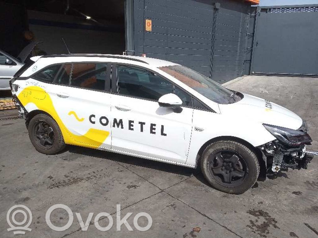 Astra K Astra  22780296