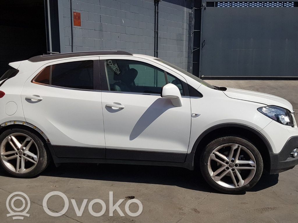 Mokka Mokka  94532290