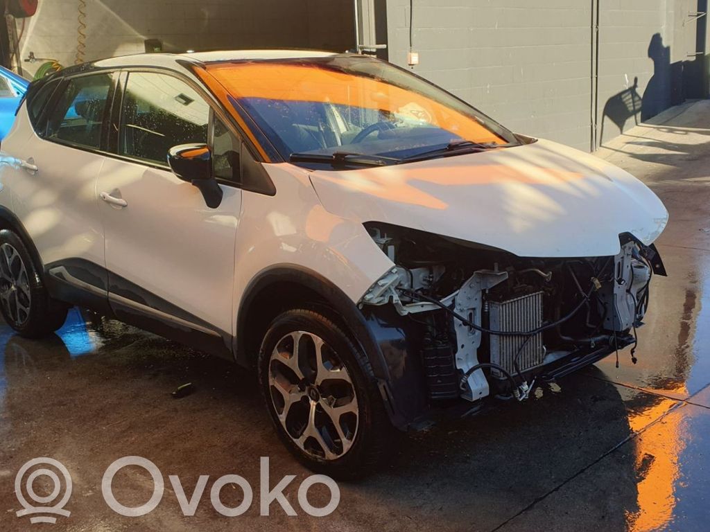 Captur Captur  685106065R