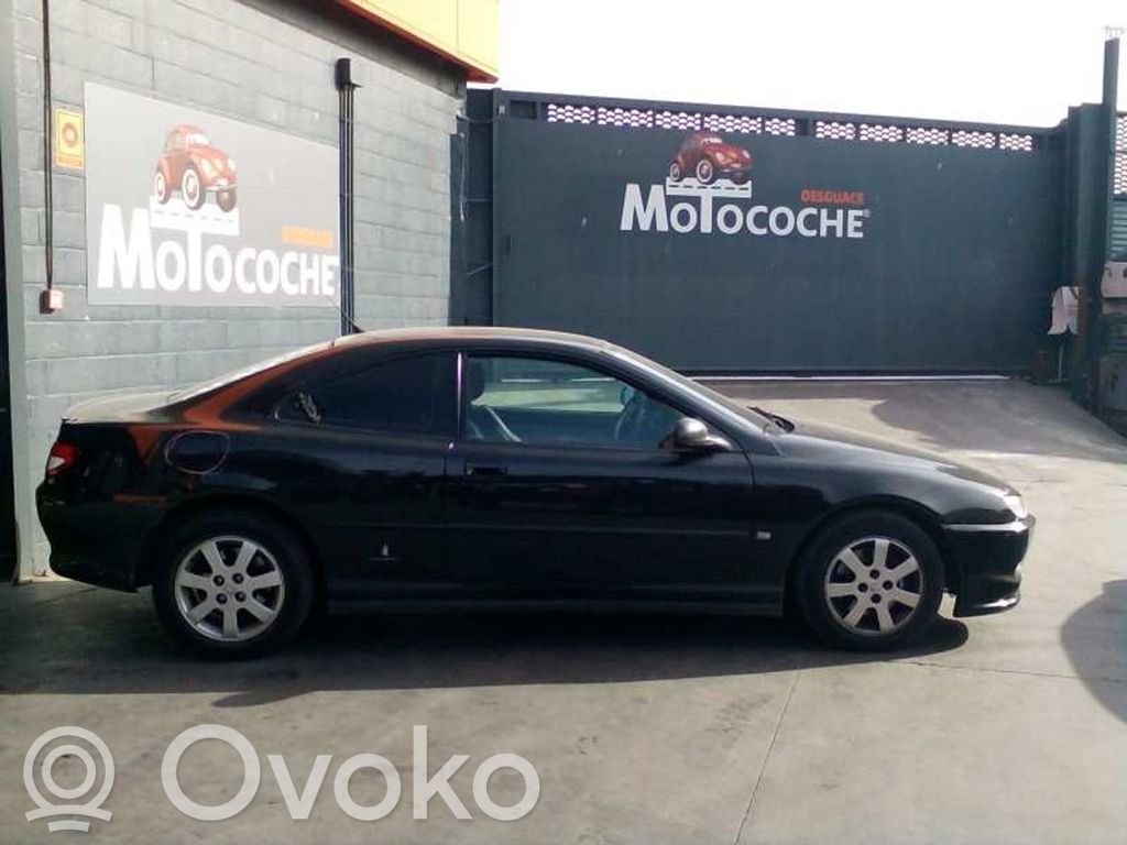 406 406  REF