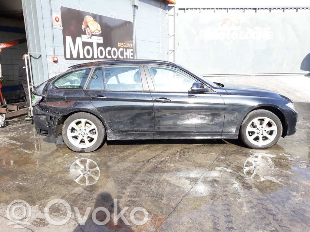 3 E92 E93 Series 3  EFB4316