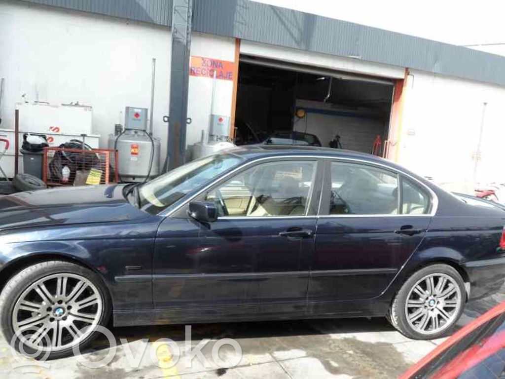 3 E36 Series 3  REF
