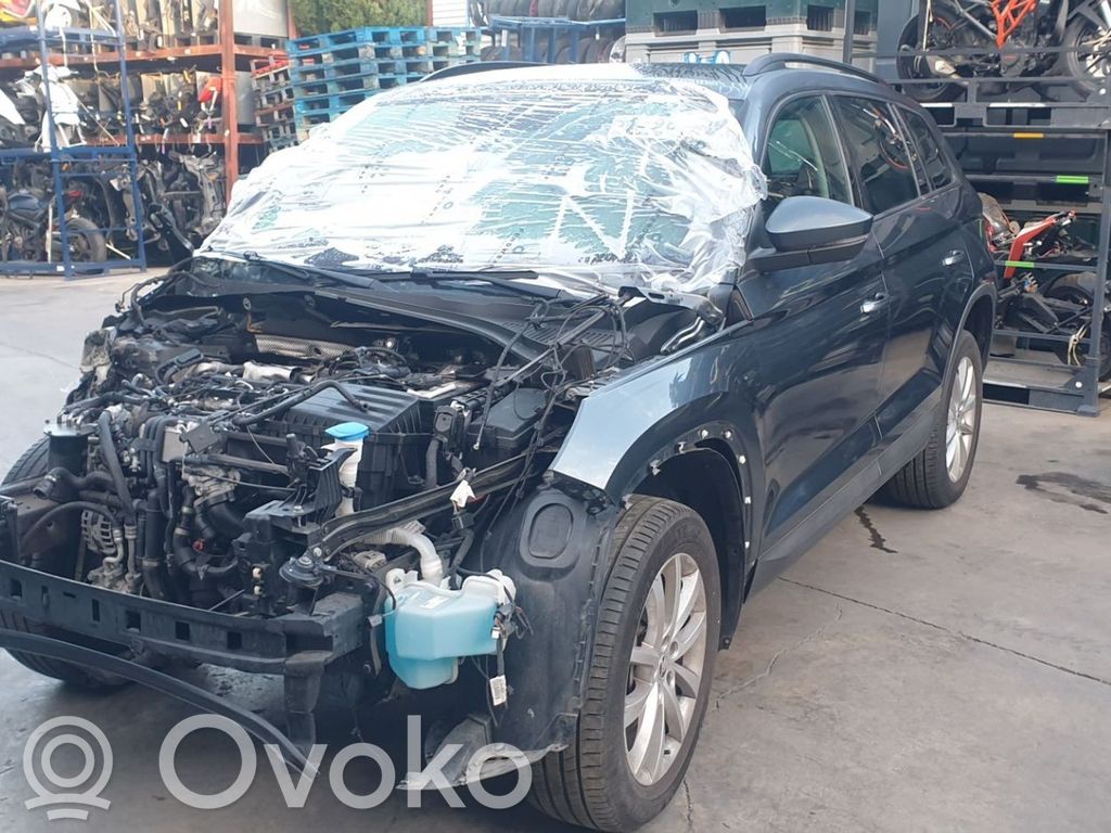 Kodiaq Kodiaq  04L906051G
