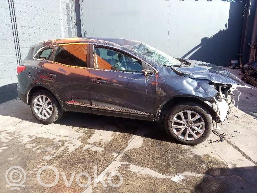 Kadjar Kadjar  476604033R