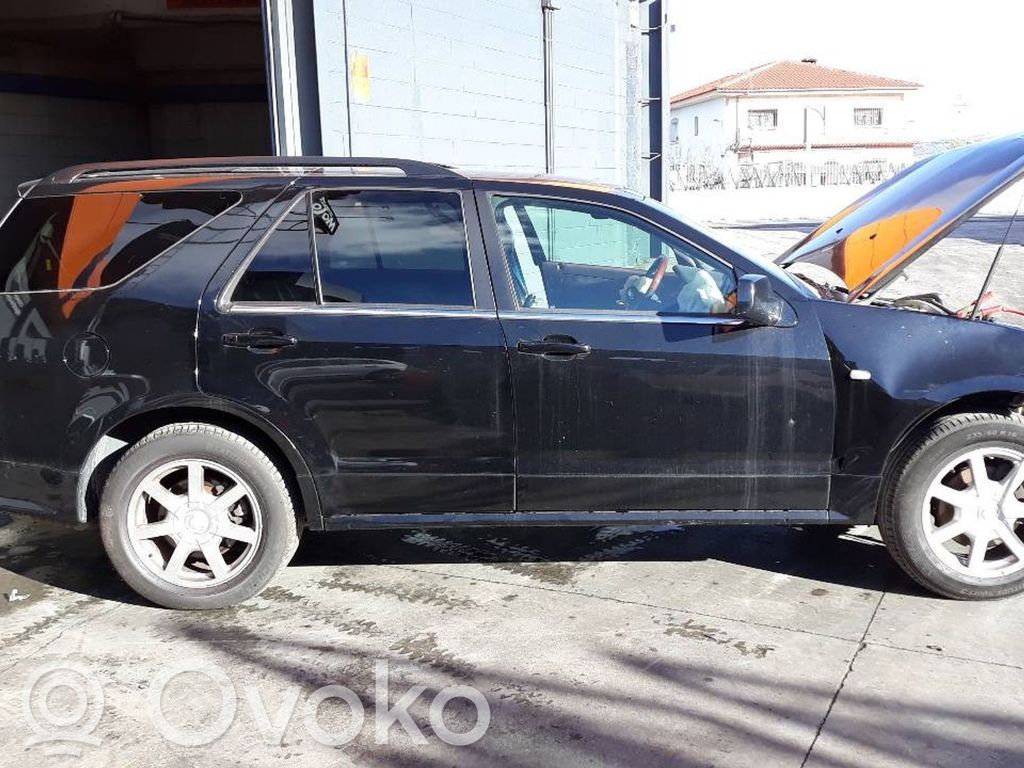 SRX SRX  25740808