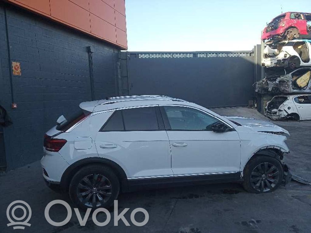 T-Roc T-Roc  030905377D