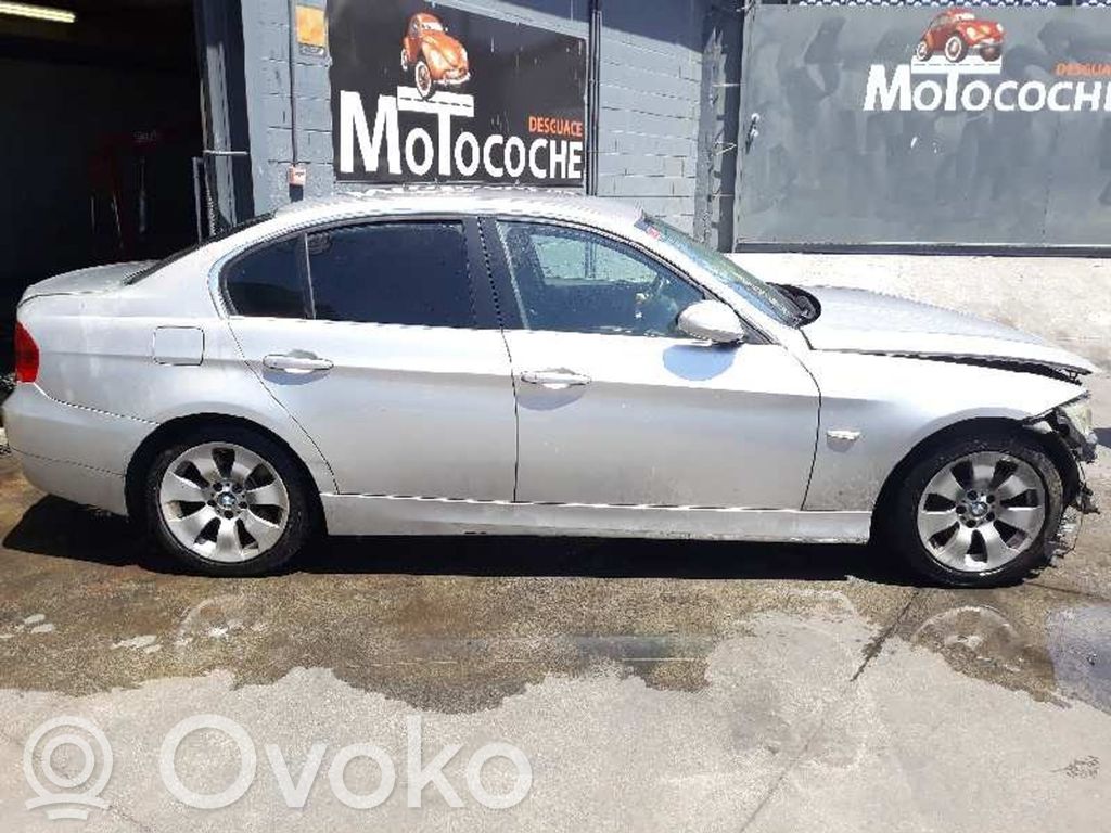 3 E90 E91 Series 3  6422912329802