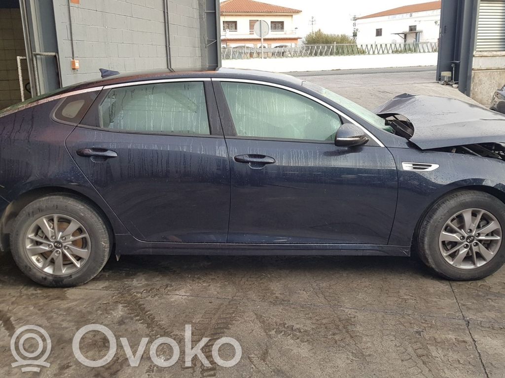 Optima Optima  85874D4000