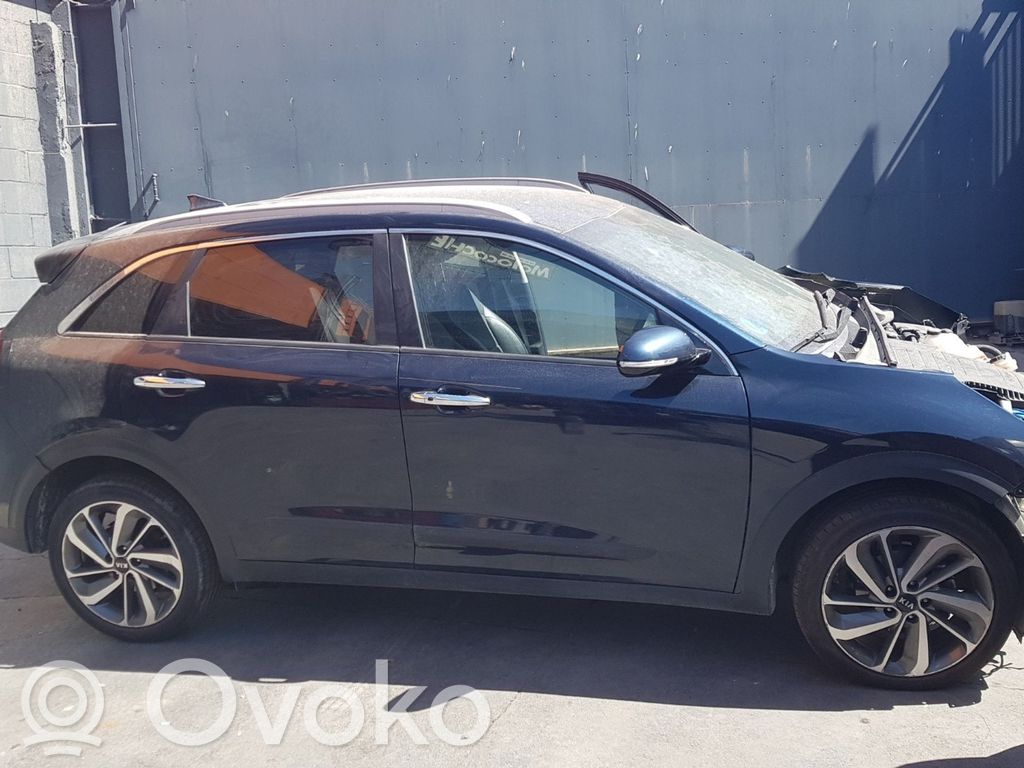 Niro Niro  391B503DL8