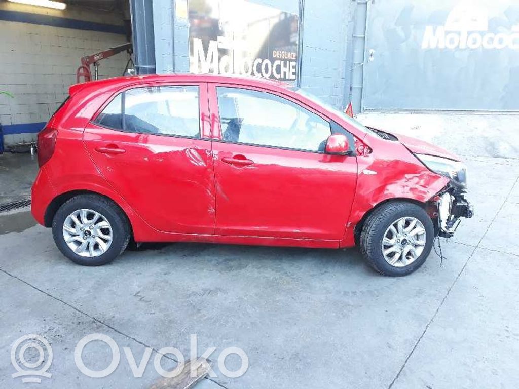 Picanto Picanto  928501Y100