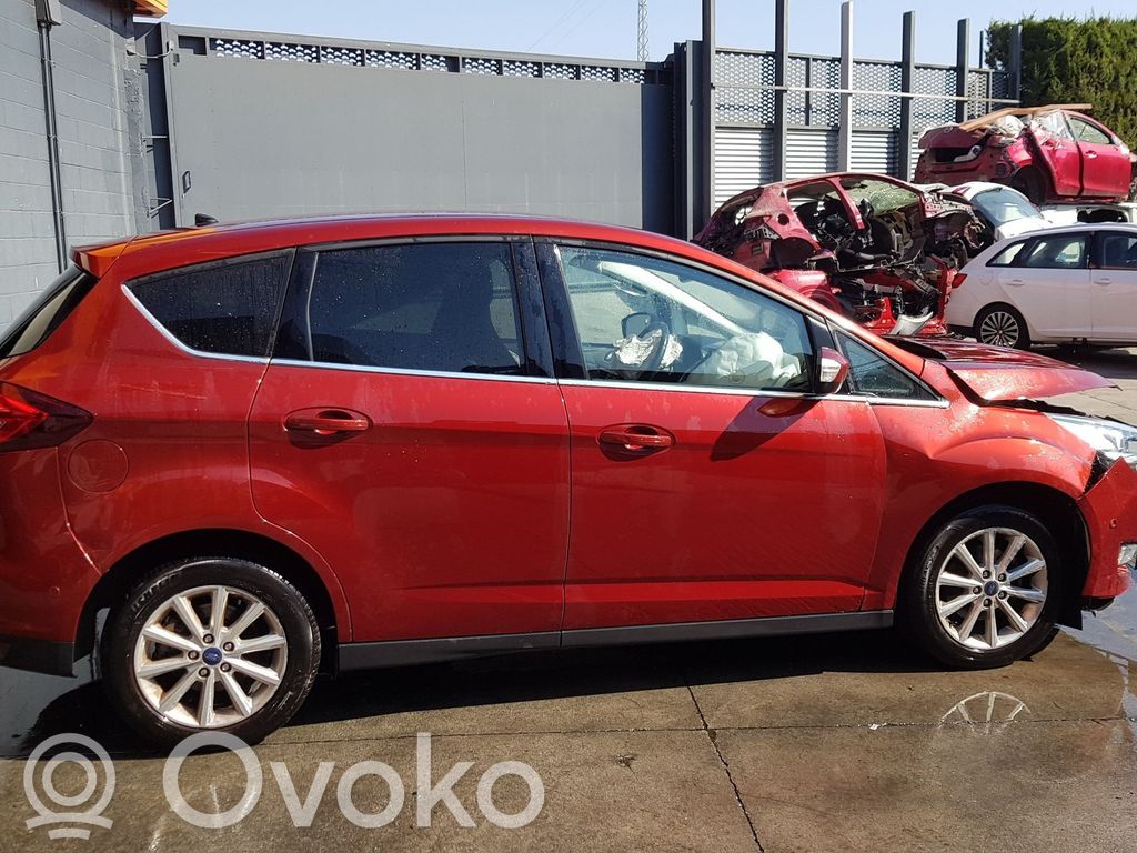 C-MAX II Focus C-MAX, C-MAX, Grand C-MAX  2046985