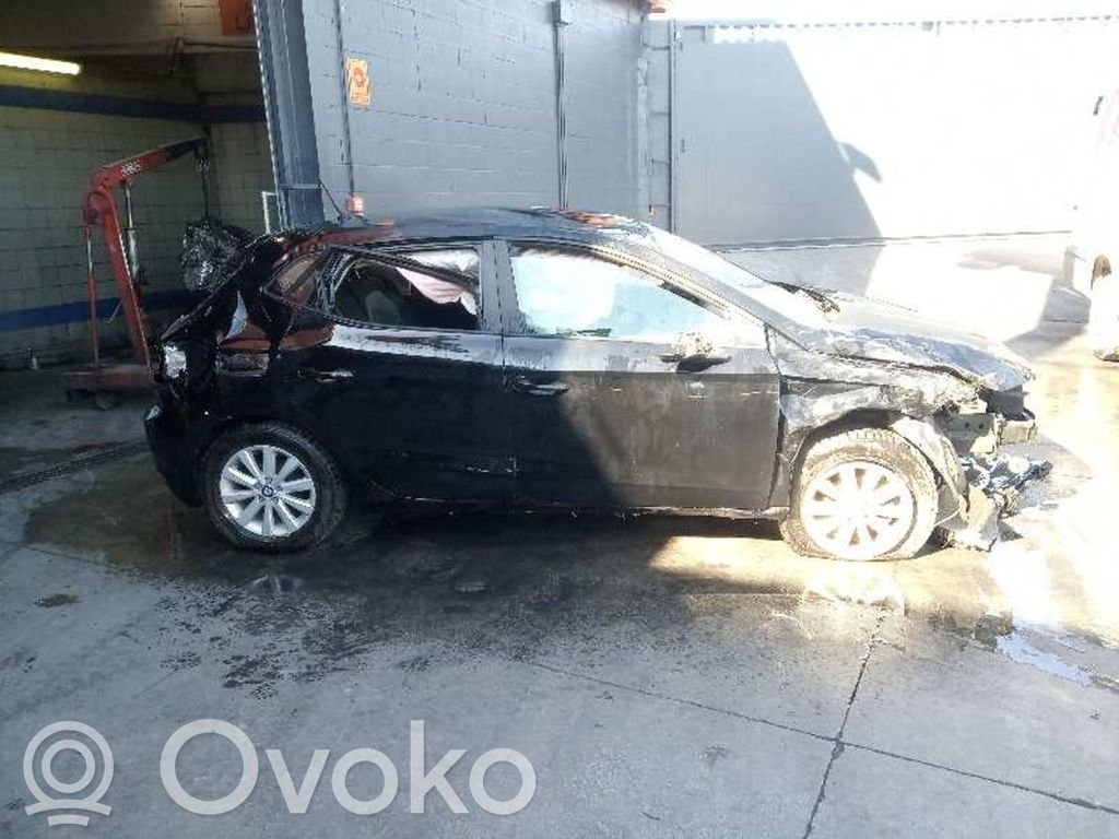Ibiza V (KJ) Ibiza  04E906455D